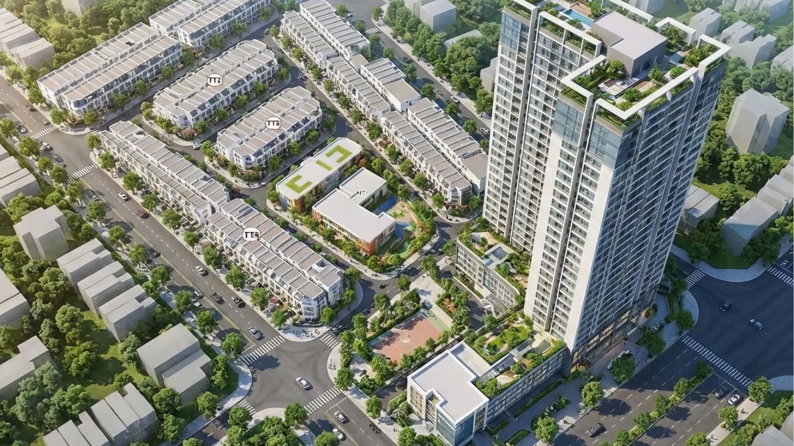 Banner Mic Tower 54 Tố Hữu