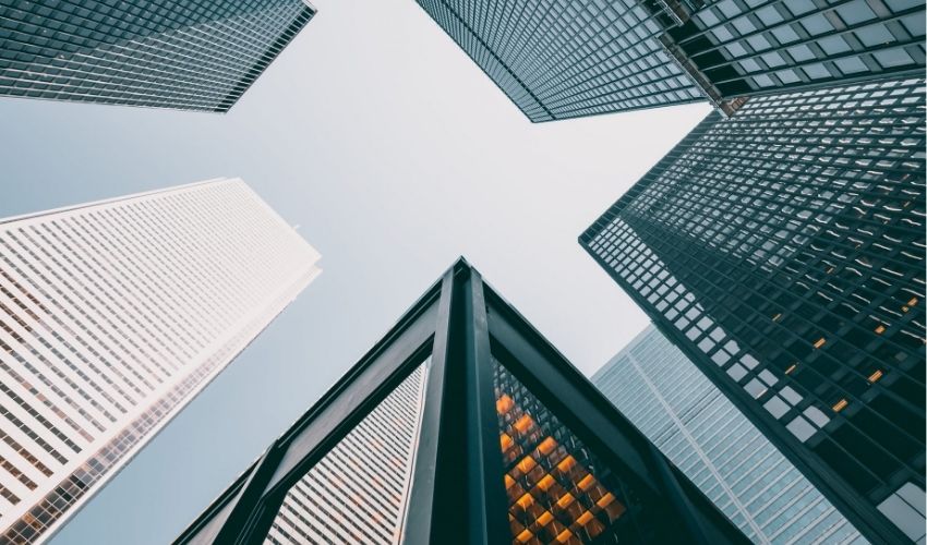 Tìm hiểu về Công ty Cổ phần Đầu tư MIC (MIC Invest)